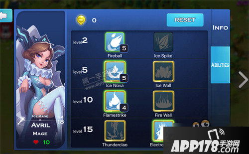 剑与家园无伤英雄布阵阵容强撸小城