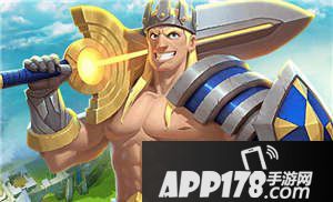 剑与家园阿瓦隆