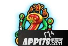 造梦西游4手游法宝