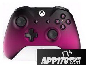 xbox one s国行价格多少钱 微软xbox one s国行上市时间6