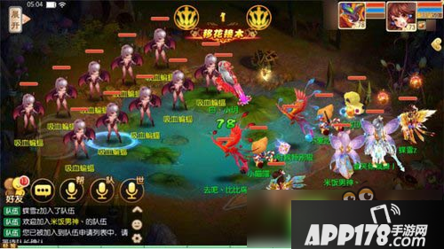 梦幻诛仙手游古窟惊魂攻略 60级普通精英副本攻略