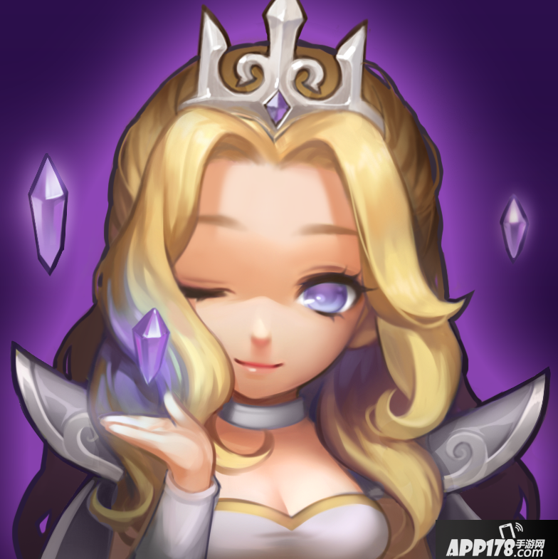 小冰冰传奇冰冰团招募火爆开启