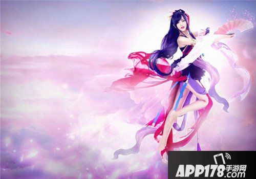 倩女幽魂手游帮会管理详解