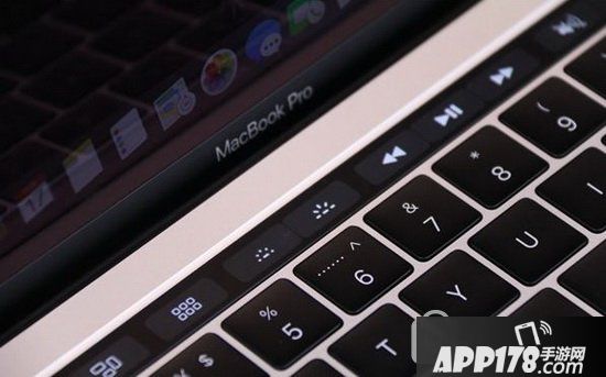 macbook pro2016评测视频 2016款macbook pro怎么样10