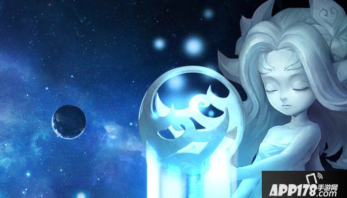 迷雾世界黑暗左使击杀攻略