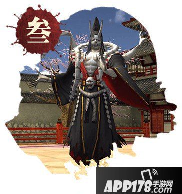 倩女幽魂手游寇岛围攻Boss攻略