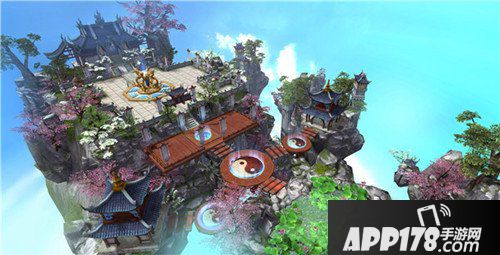 倩女幽魂手游赚钱<a href=http://www.app178.com/gonglue/ target=_blank class=infotextkey>攻略</a>