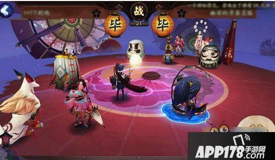 阴阳师帚神技能怎么样 帚神值得培养吗