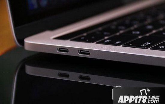 macbook pro2016评测视频 2016款macbook pro怎么样5