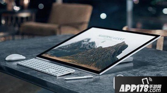 微软surface studio评测 微软surface studio怎么样3