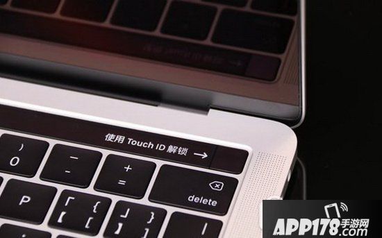 macbook pro2016评测视频 2016款macbook pro怎么样13