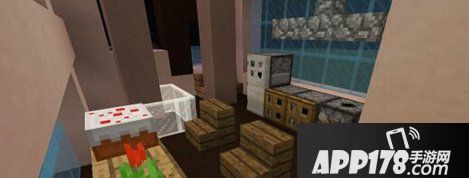 我的世界地板合成<a href=http://www.app178.com/gonglue/ target=_blank class=infotextkey>攻略</a>