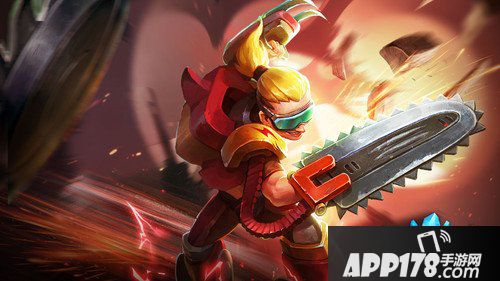 小冰冰传奇团队副本白银巨龙攻略