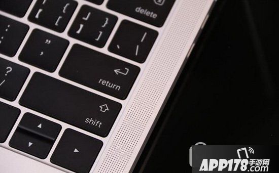 macbook pro2016评测视频 2016款macbook pro怎么样7