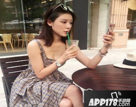 林丹出轨对象赵雅淇个人资料 林丹谢杏芳离婚了吗