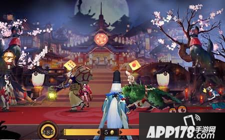 阴阳师最垃圾的十大SR式神排名 哪些SR式神最差