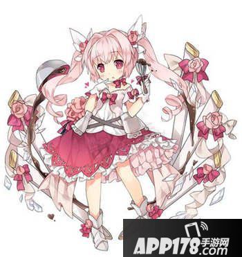 乖离性百万亚瑟王华恋型贝德维尔