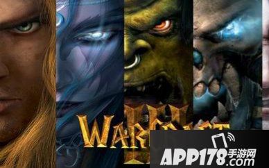 魔兽争霸3手游人族DEF流打法<a href=http://www.app178.com/gonglue/ target=_blank class=infotextkey>攻略</a>详解