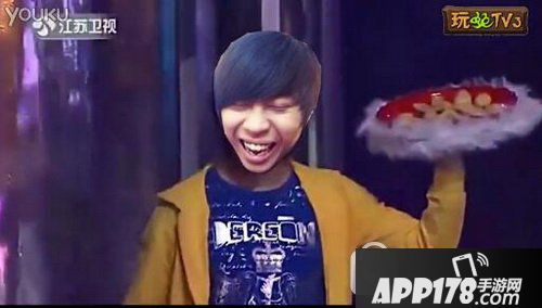 五五开非诚勿扰视频 五五开上非诚勿扰是哪一期原版