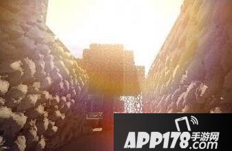 我的世界新手小常识汇总