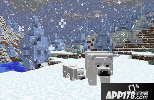 我的世界2刷钱指令分享