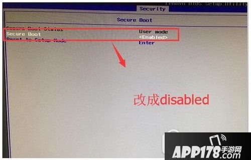 电脑开机出现错误提示checking media怎么办2