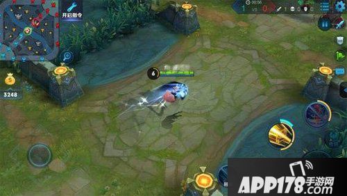 王者荣耀东皇太一铭文 