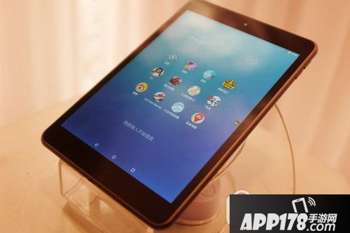 2017平板电脑品牌排行榜前十名 平板电脑性价比排行榜2017年
