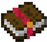 我的世界附魔书使用教程