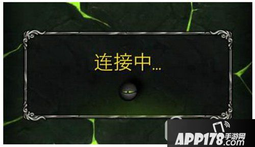 魔兽世界手机助手闪退怎么办 魔兽世界随身助手闪退解决方法