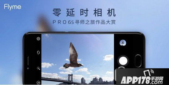 国产手机哪个牌子好?国产手机品牌排行榜2016