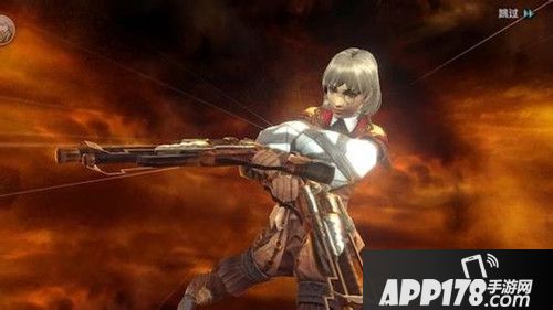 最终幻想觉醒首饰选择攻略