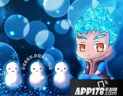 皇室战争进阶技巧