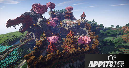 我的世界2打雷指令解析