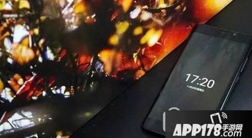 小米note2熄屏提醒怎么设置 小米note2熄屏提醒设置教程1