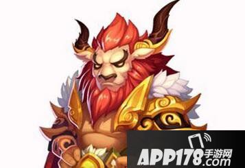 梦幻西游手游魔王寨PK助战搭配推荐