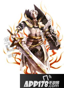 乖离性百万亚瑟王毒之骑士第二型玛洛斯