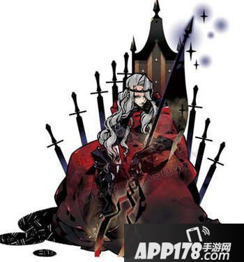 乖离性百万亚瑟王复制型渔夫王