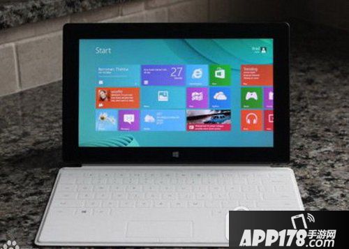 2017平板电脑品牌排行榜前十名 平板电脑性价比排行榜2017年