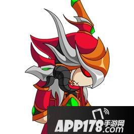 造梦西游4手游通天教主