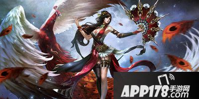 大唐无双军械运送任务解析