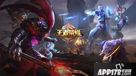 王者荣耀新春版本介绍