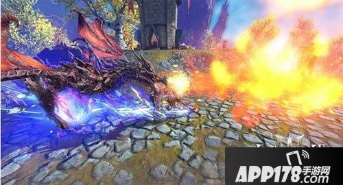 太极熊猫3什么时候出