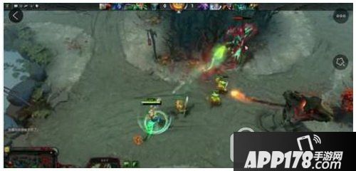 电脑斗鱼tv怎么换线路教程 斗鱼tv电脑版怎么切换线路