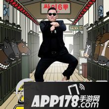 谷歌2012年度搜索词排行榜前十 iPad3排名第四2