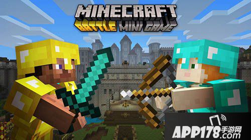 我的世界2op指令大全