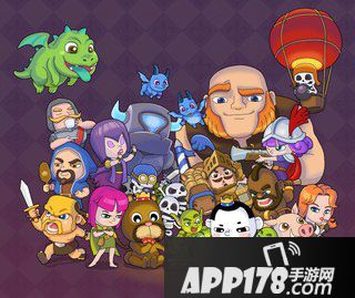 皇室战争取胜条件解析