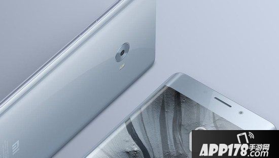 国产手机哪个牌子好?国产手机品牌排行榜2016