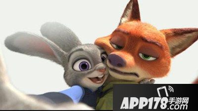 疯狂动物园常见问题汇总