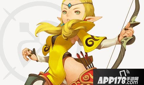 龙之谷手游箭神二转职业选择<a href=http://www.app178.com/gonglue/ target=_blank class=infotextkey>攻略</a>